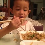 Hanpai Yan - @yanhanpai4 - Instagram