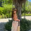 HANPAINE - @hanpaine - TikTok