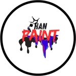 han.paintsmd - @han_paintsmd - Instagram
