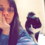 HDM - @han_paintsthings - Instagram