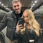 HPW✨ - @hanpaigewright - Instagram
