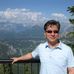 Pai-han - Facebook