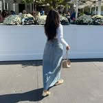 SHOP MY CLOSET - @hanpainecloset - Instagram