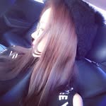 sun.hanpai - @sun.hanpai - Instagram