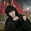 @ 𝗛𝗮𝗻  ! 🐶 - @hannpark - TikTok
