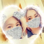 @_han_park_13 - Instagram