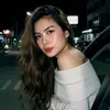 _JAJA🐈‍⬛ - @_parkhan - TikTok