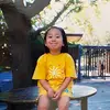 han - @hanpark_ - TikTok