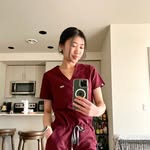 han - @hanparkrn - Instagram