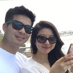 Han Park - @sparkakaspark - Instagram