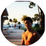 Han Park - @hanpark2456 - Instagram