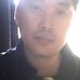 Han Park - Facebook