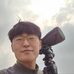 Han Park - Facebook