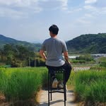 Han Park - @haning__p - Instagram