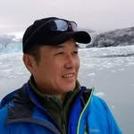 Han Park - @hanpark75 - Instagram