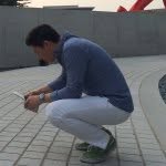 Han Park - @han.park_ - Instagram