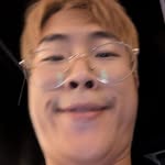 Han Park - @koalatacos.jar - Instagram