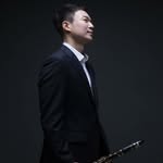 Han Park - @_hanpark_ - Instagram