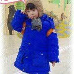 Han Park - @han.park.7547 - Instagram