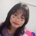 Han Park - Facebook
