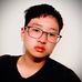 Han Park - Facebook