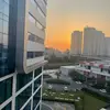 Han Park - @han.park77 - TikTok