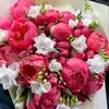 Han Park - @han.park49 - TikTok