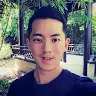 HAN PARK - @hpark_38 - TikTok