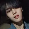 Han Park - @hanpark - TikTok