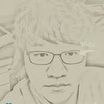 Han Park - @hanpark3698 - Instagram