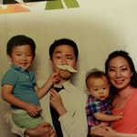 Han Park - @hanpark31 - Instagram
