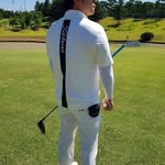 Han Park - @han.park.982 - Instagram