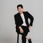 Han Park  박강한 - @khpark89 - Instagram