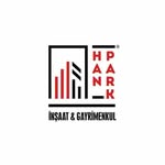 Han Park / Nadir Hacıosmanoğlu - @hanparkgayrimenkul - Instagram