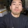 Han Park - @hanpark31 - TikTok