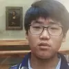 Han Park - @han.park00 - TikTok