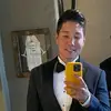 Han Park - @han_park1 - TikTok