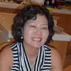 Han Park - @han.park45 - TikTok