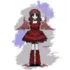 Han Park - @han.park6 - TikTok