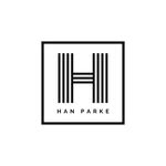 HAN Parke - @hanparkeinsaat - Instagram