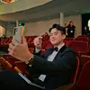 Han Sol Park 🇰🇷 - @koreanchapin - TikTok