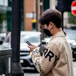 Hanjae Park - @hanpark0507 - Instagram