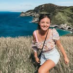 Hannah - @han.parker - Instagram
