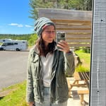hannah morgan schulteis - @han.park - Instagram