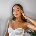 Hannah Parkin - @han_parkin_ - Instagram