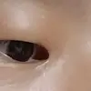 나는못생김 - @hanpark10 - TikTok