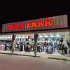 HANPARK - @hanpark07 - TikTok