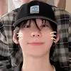 HanPark - @hanhanpark25 - TikTok
