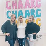 @hanpark_inchaarg - Instagram