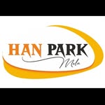 HanPark Mola - @hanparkmola - Instagram